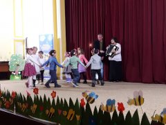 IMG-bc5d042899e86aeb4fd114b15570565c-V.jpg